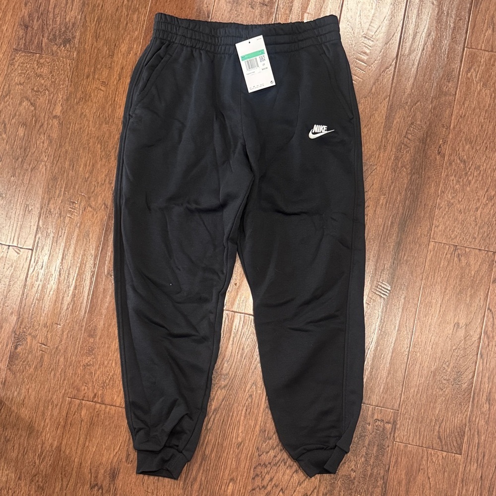 Youth Nike joggers